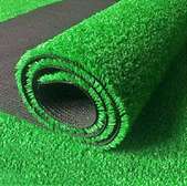 georgous grass carpets
