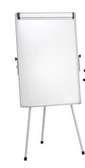 3*2ft Flip chart board stand