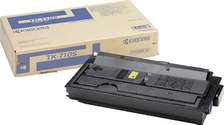 Kyocera TK-7105, Toner Cartridge Black, TASKalfa 3010i