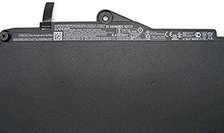 HP Elitebook 820 725 G3 G4 SN03XL Original Battery