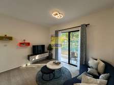 Studio Apartment in Kasarani