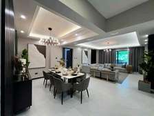Four Bedroom for Sale Kileleshwa