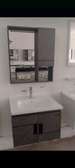 Masterfixing plumbing $interiors