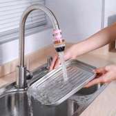♦️Kitchen tap faucet filter