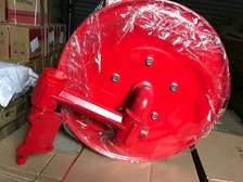 Fire Hosereels for sale in Nairobi