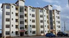 3 Bed Apartment with En Suite at Mombasa Road
