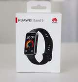HUAWEI BAND 9