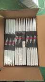 Drum sticks
