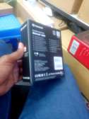 Transcend 2TB USB 3.1 Portable External Hard Drive