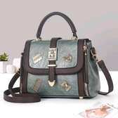 Sling/cross body bags