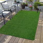 Premium Artificial Grass carpet 30mm