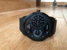 Boxiln watch