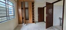 3 Bed House with En Suite at Mugutha
