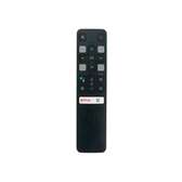 CL Smart TV Remote For TCL TV