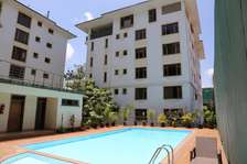 6 Bed Apartment with En Suite at Riverside Drive