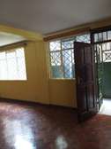 Serviced 2 Bed Apartment with En Suite at Sports Road