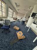 Floor Carpet Tiles