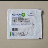 BUY AQUACEL HYDRO-FIBER DRESSING IN KENYA