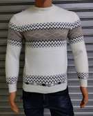 Unisex sweaters