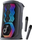 Anker soundcore RAVE 3