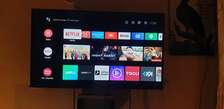 Android tv