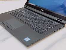 Dell latitude 5289 laptop