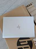 HP ELITEBOOK 830 G7