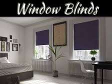 Window Blind Supplier in Kenya,Free Samples - Contact us for free site visit