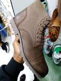 Timberland boots 
Size 39-45
Ksh 4500