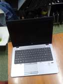 HP EliteBook 840 G1 4GB Intel Core i5 HDD 500GB