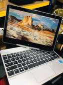 Laptop HP EliteBook Revolve 810 G3 Tablet 8GB