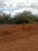 218 Acres Touching Galana River In Kilifi Is For Sale