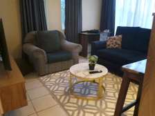 Furnished Airbnb Ready for both short and Long-term stay