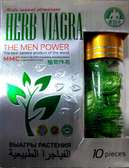 Herbal Viagra