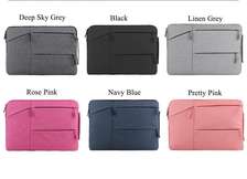 Carrying Case for Macbook Air 13 A2337 A2179 A2338 2020 M1