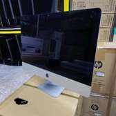 iMac all in one Desktop