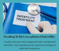 Health & Fertility Tips