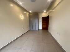 1 Bed Apartment with En Suite in Kilimani