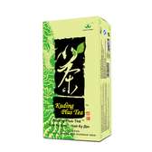 Green World Kuding Plus Tea-(2.5g×20) sacs