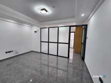 1 Bed Apartment with Gym at Gatundu Road