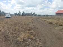 0.113 ac Residential Land in Joska