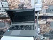 Acer laptop core i3 slim