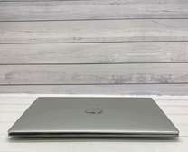 Hp Pavilion Aero 13/ Ryzen 7/ 512gb ssd