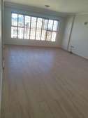 1 Bed Apartment with En Suite in Ruaka