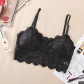 Quality and comfortable free size bralettes