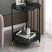Modern quality side table