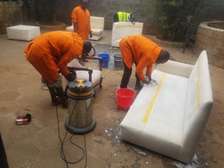 SOFA SET & CARPET CLEANING & DRYING SERVICES IN UTAWALA.