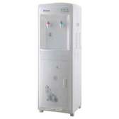 Premier Hot And Warm Water Dispenser