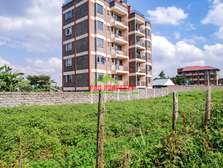 0.25 ac Commercial Land at Sigona