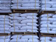 Borax	Decahydrate